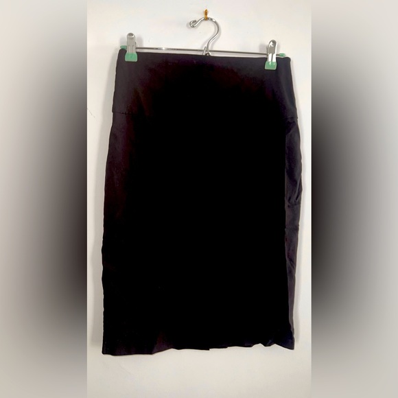 Perfect condition - Picture 1 of 2